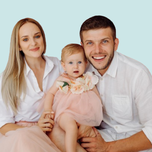 happy-young-family-removebg-preview