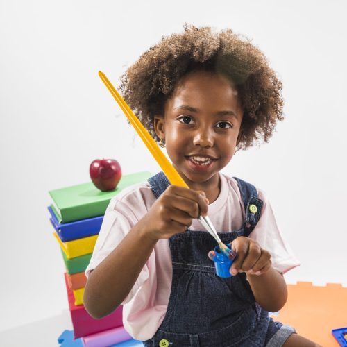 kid-with-brush-paint-studio